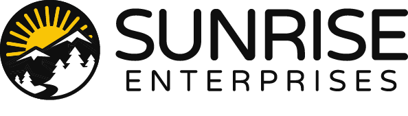 Sunrise Enterprises, Inc.