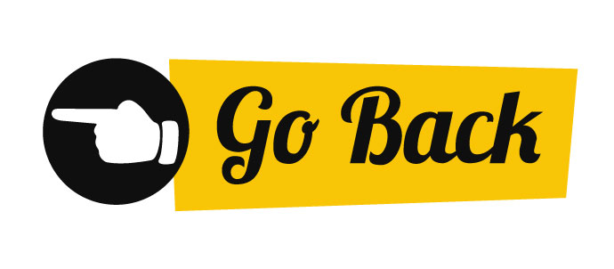 go back graphic