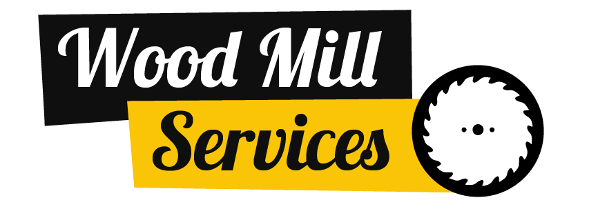 wood mill services