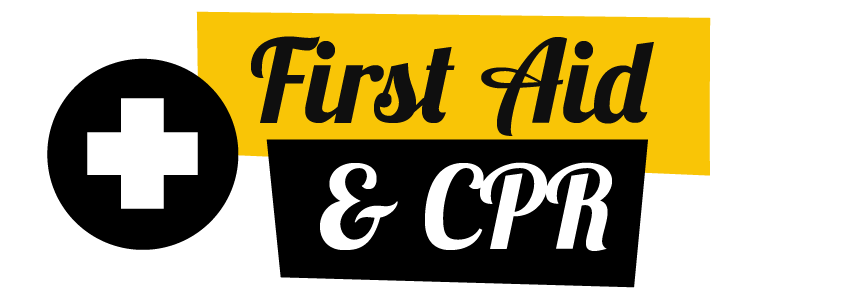 first aid and cpr