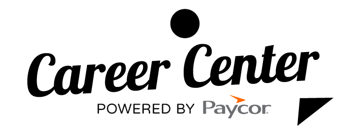 Sunrise Enterprises career center