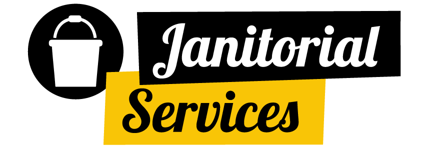 janitorial services